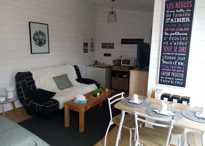 O Douceurs Sucrées Cabourg