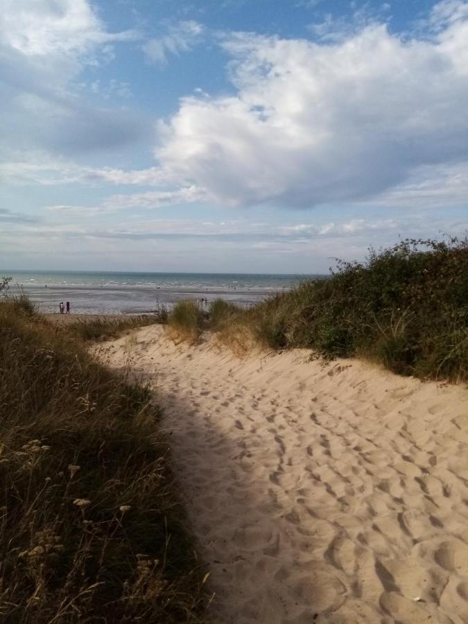 O Douceurs Sucrées Cabourg