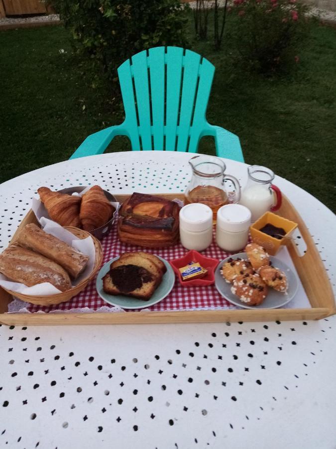 O Douceurs Sucrées Cabourg
