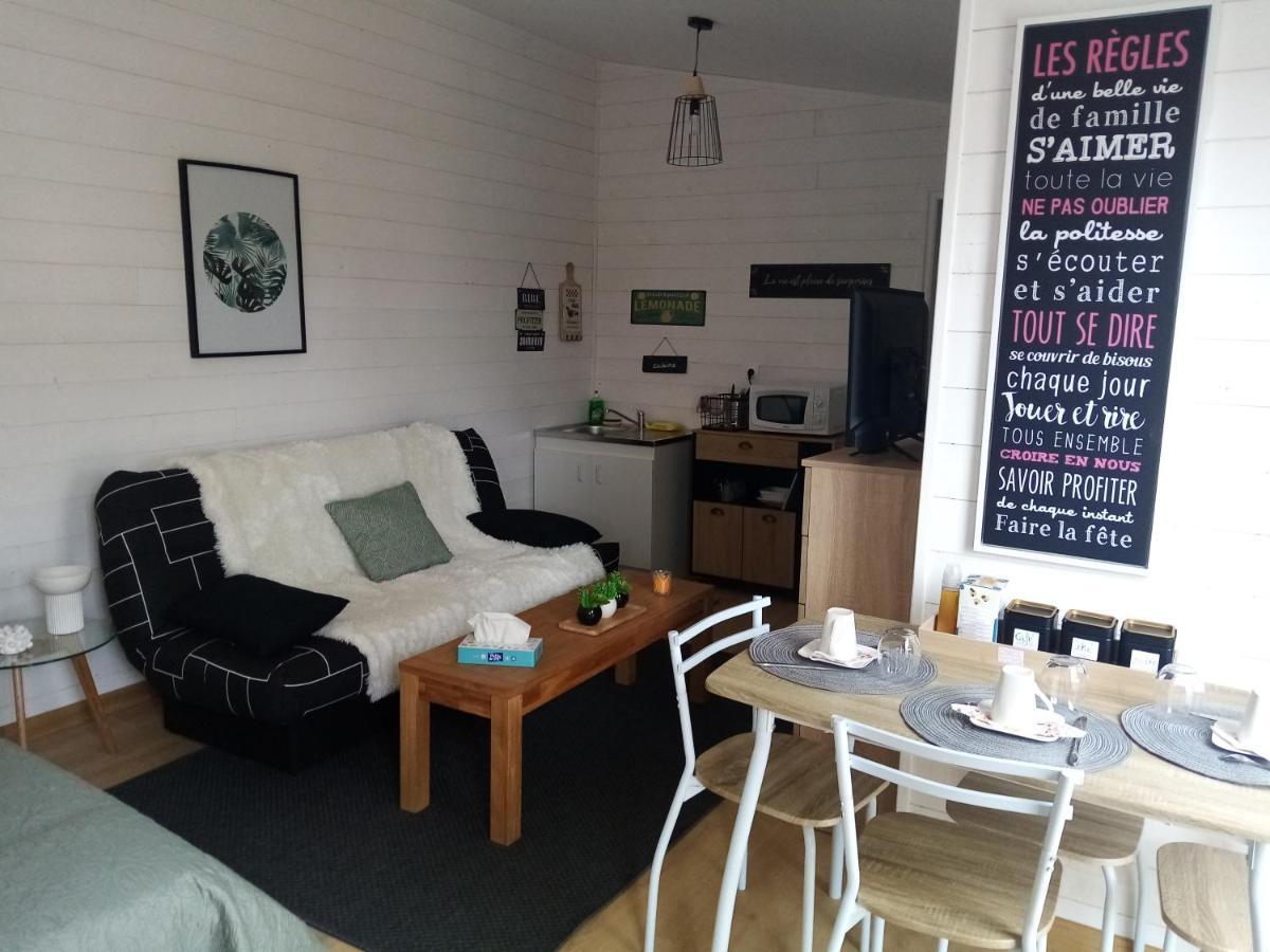 O Douceurs Sucrées Bed & Breakfast Cabourg