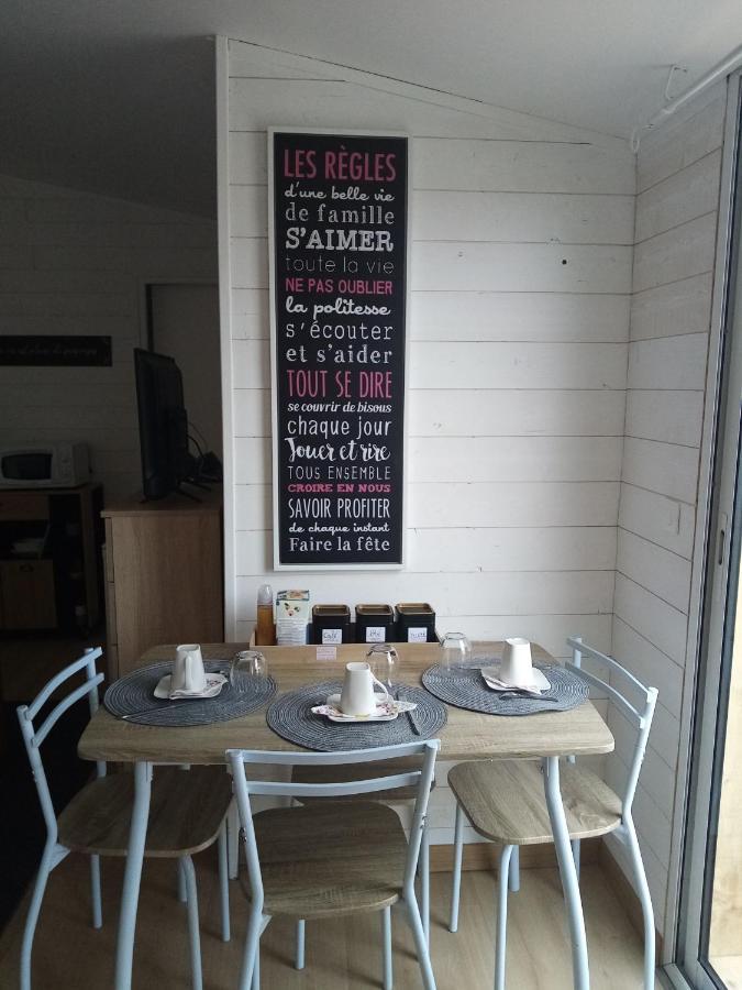 O Douceurs Sucrées Bed & Breakfast Cabourg